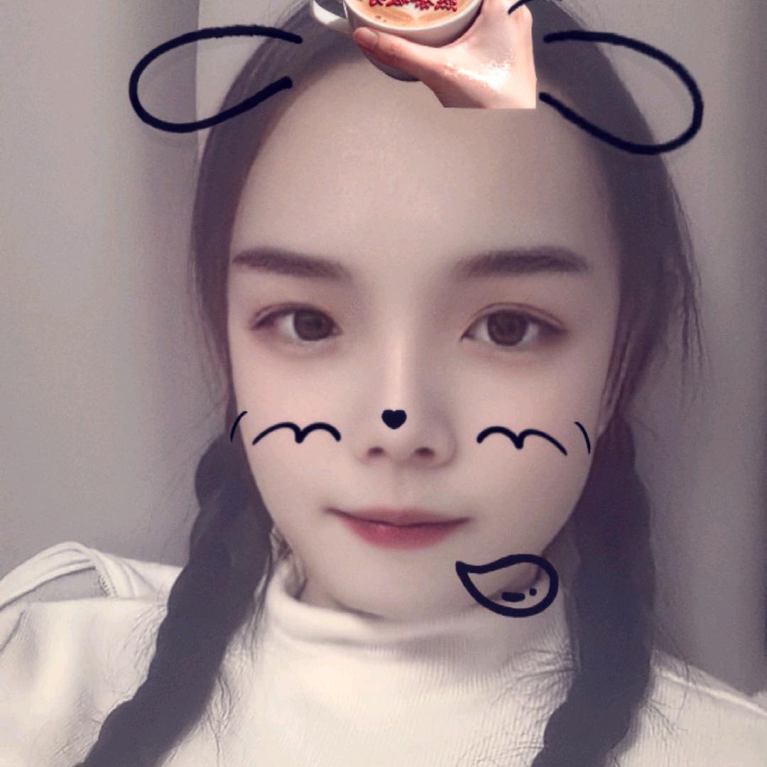 ဣ ᭄U点小高冷࿑໊࿐