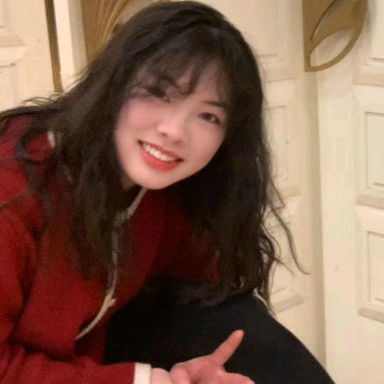 唐姐打火机，扑克牌，洗化，百货等等