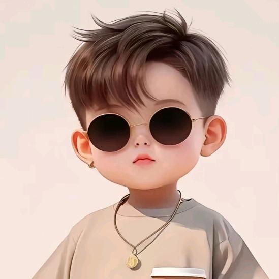 摆渡人