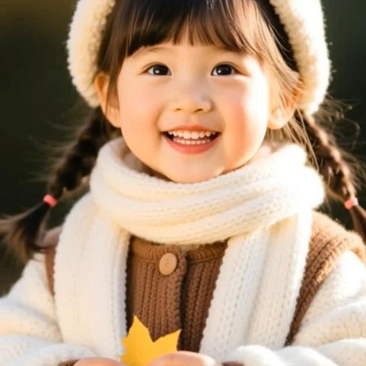 好物分享，你那么美，还来关注我