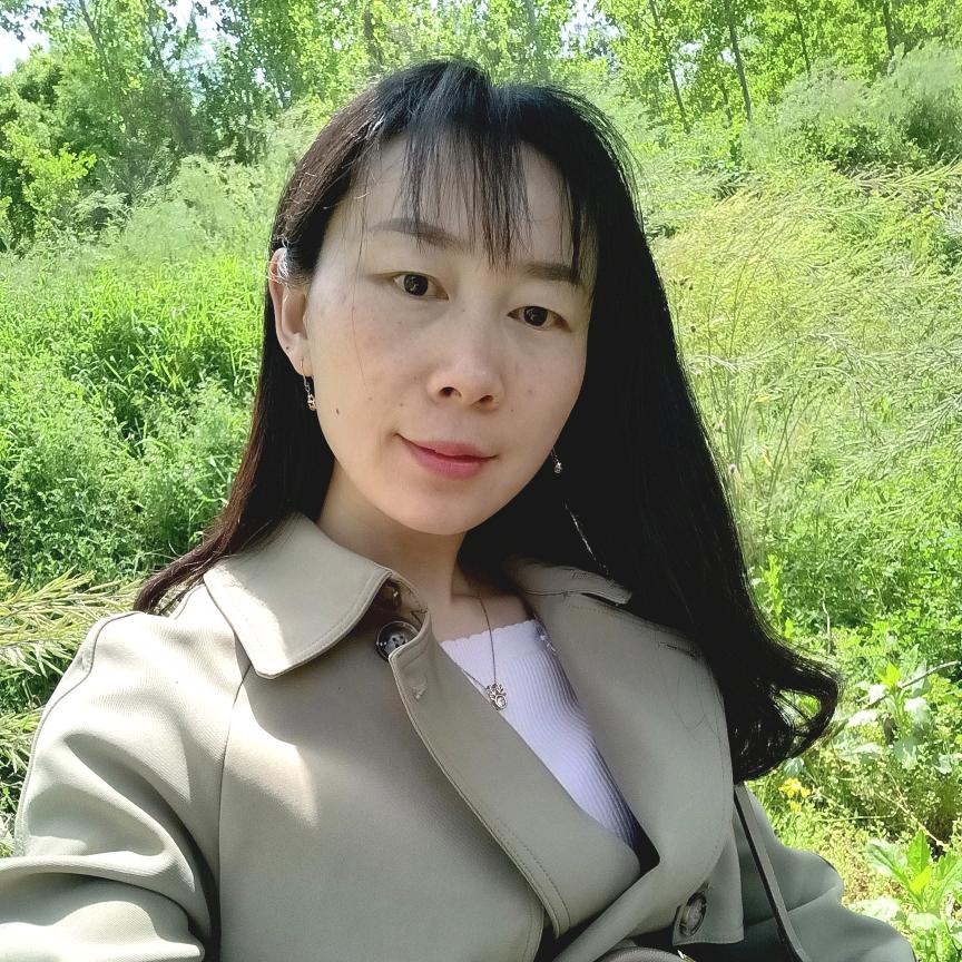 莲姐爱生活