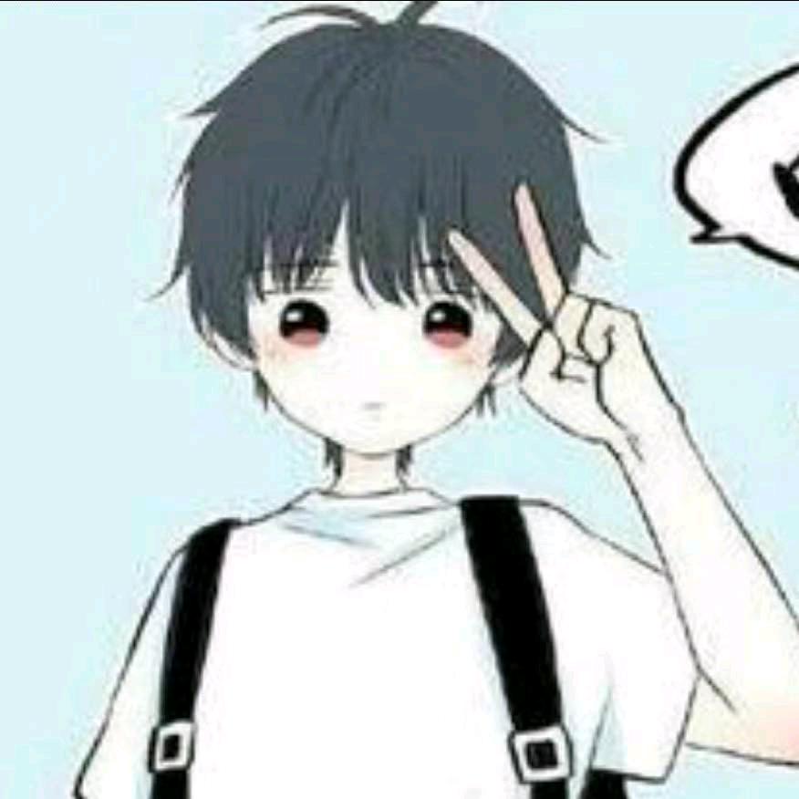 乐颜