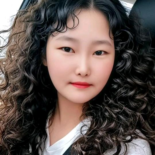 🌹沙伦的🌹玫瑰 🌹