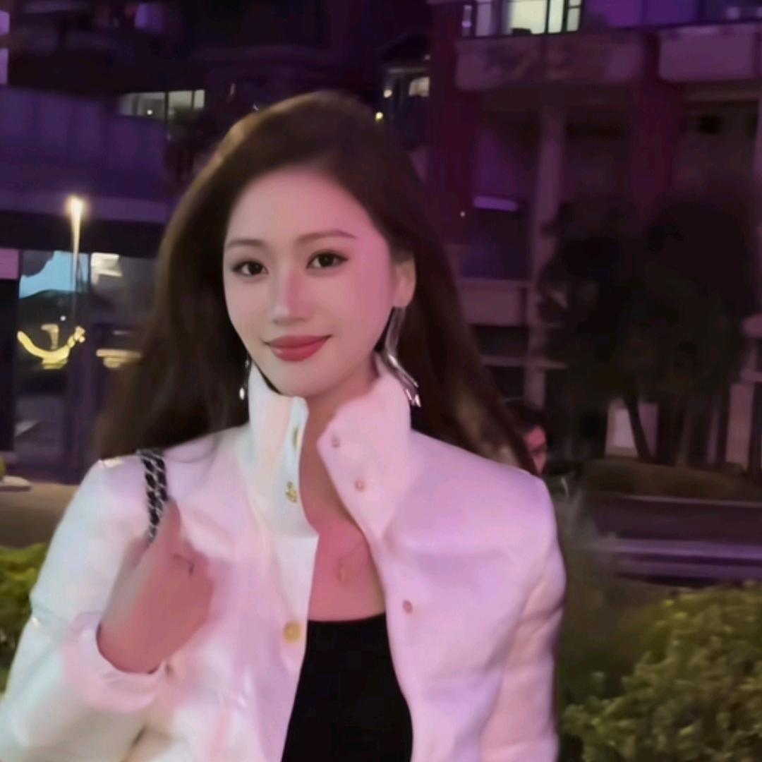 ꧁ღ᭄ꦿ🍒  江冰雪燕💕এº᭄꧂