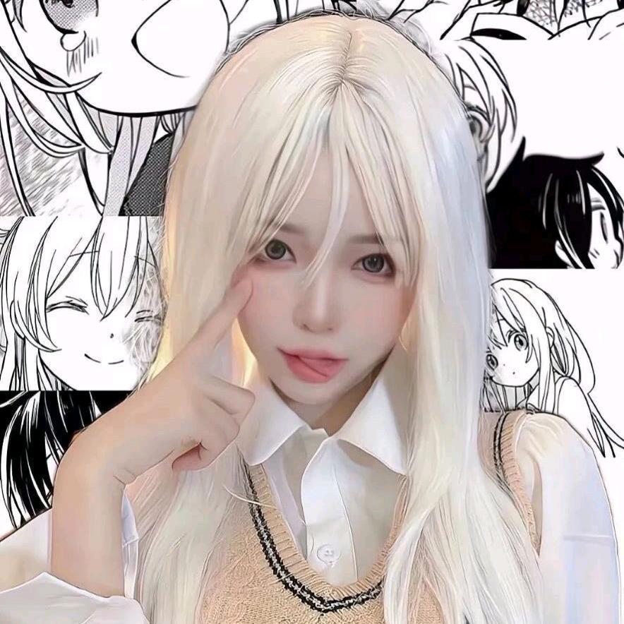 筱记