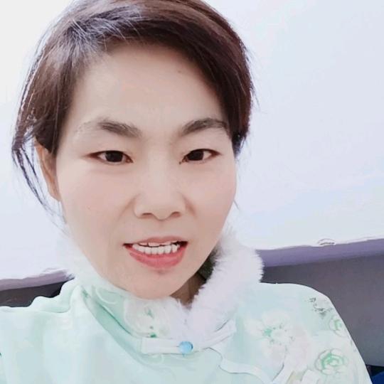 一姐（首播’）