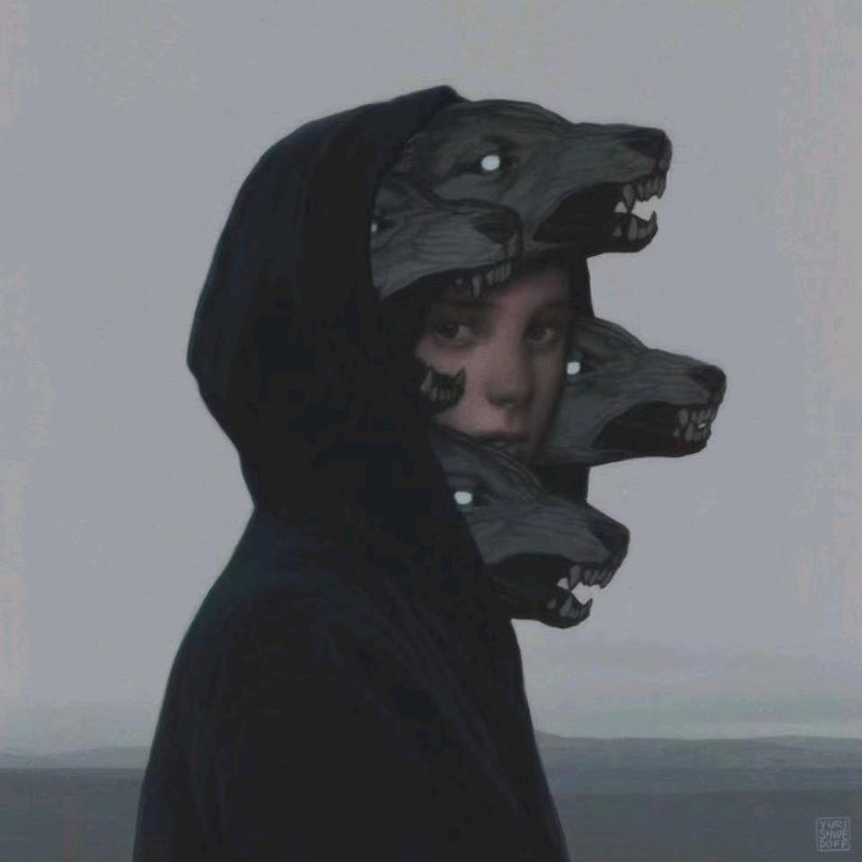 哦嘛诶 诶咯一呐
