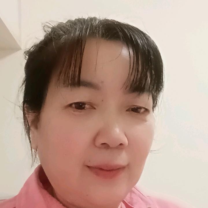三妹