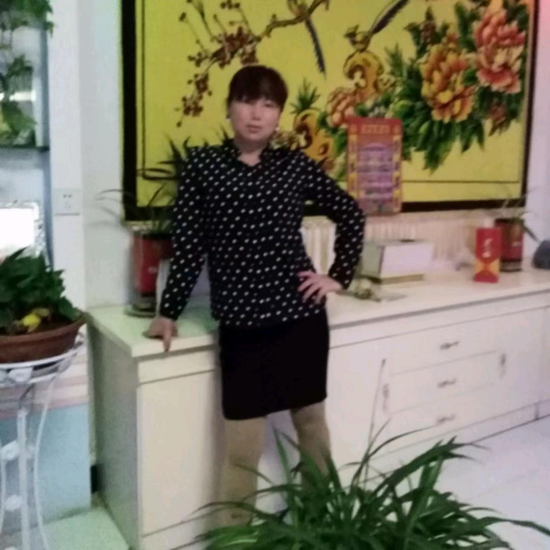 姐不再是当年的姐