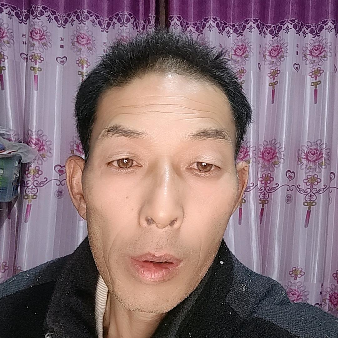 爱音乐