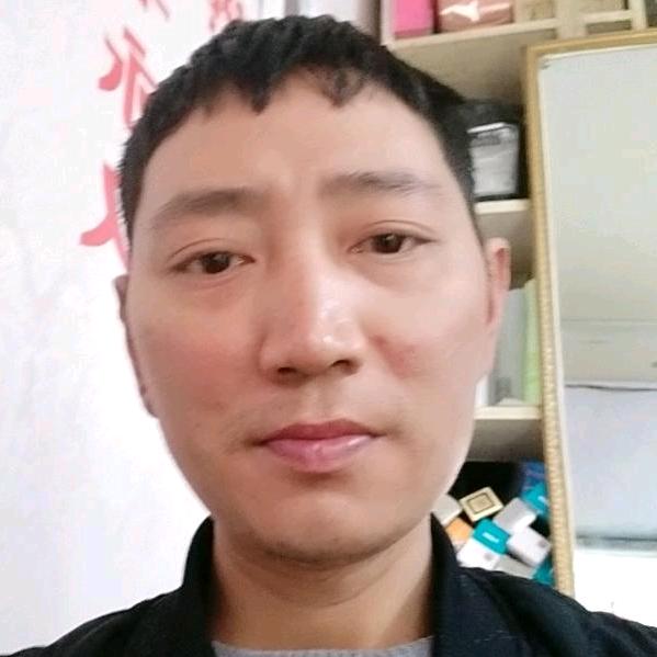 酒鬼，色鬼(退网中)