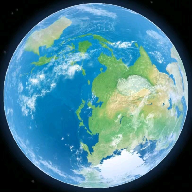 奈何桥上借碗酒