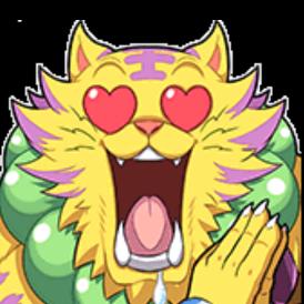 🌈🌈小红花🌈🌈