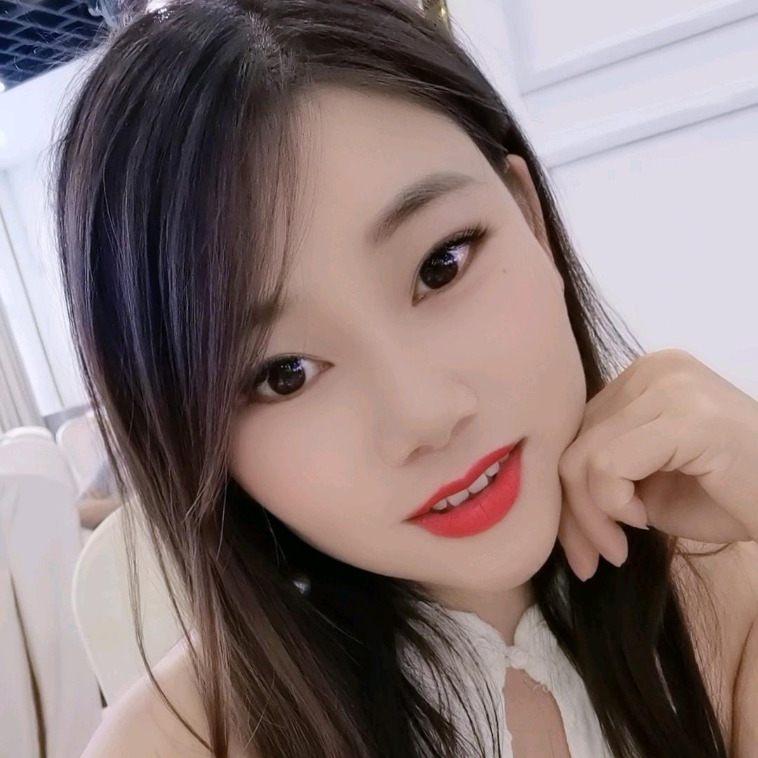 @农村二妹