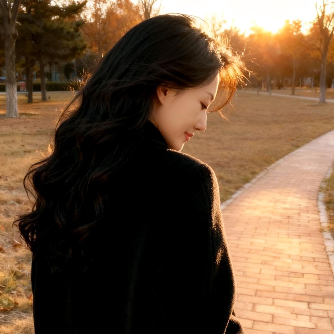 萌萌哒❁҉҉҉҉҉҉҉҉