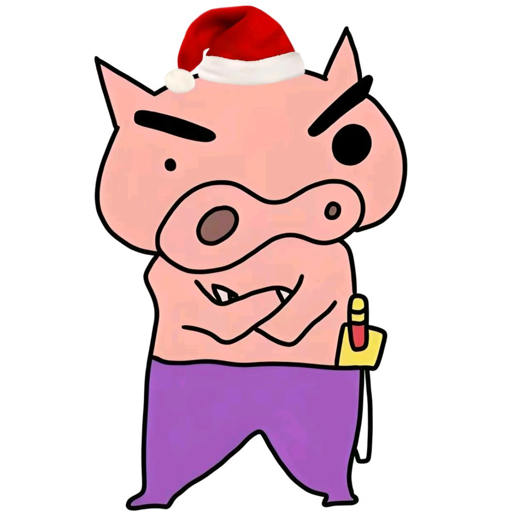 不吃压力