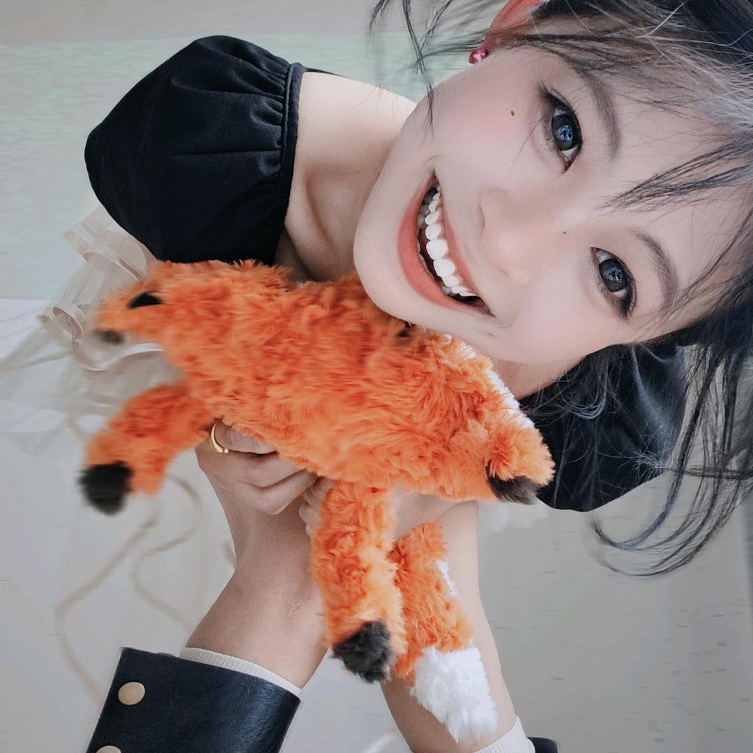 忘老板
