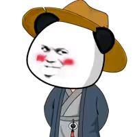 大明朱虾仁