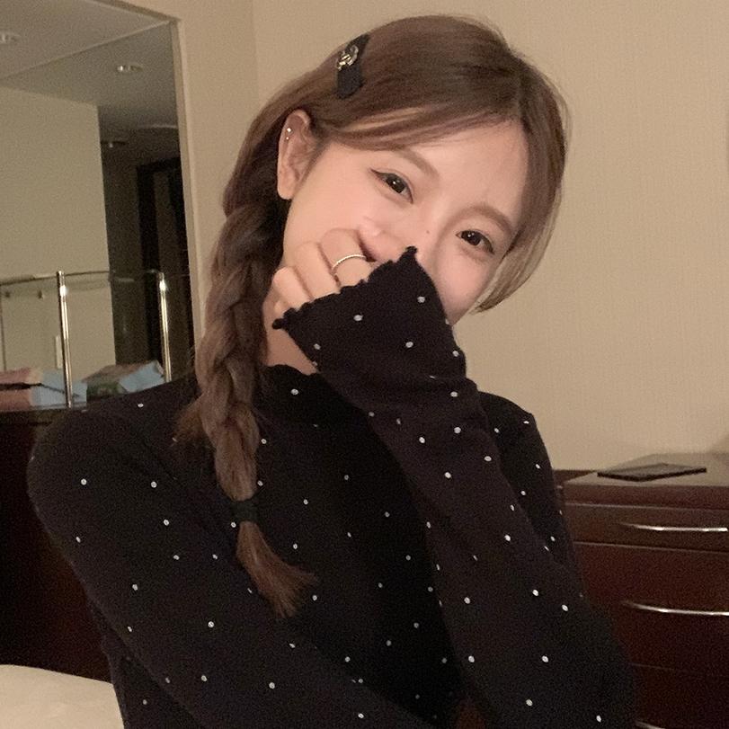 汤圆的圆（学剪辑）