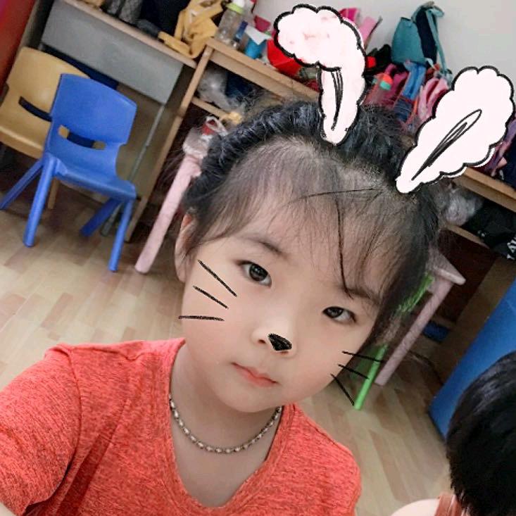 晓露无梦