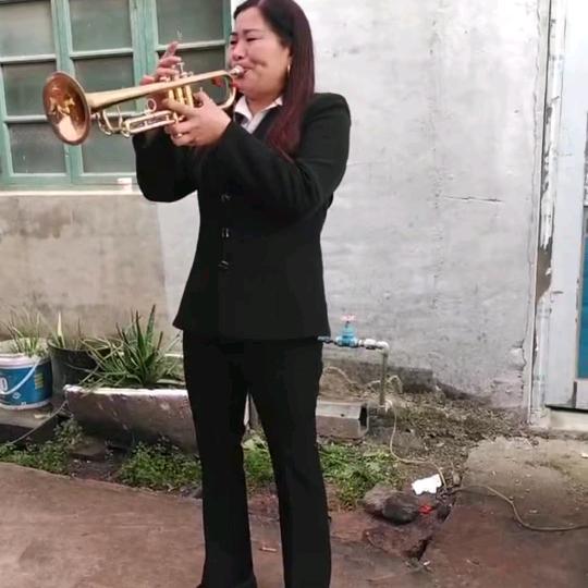 矮妹
