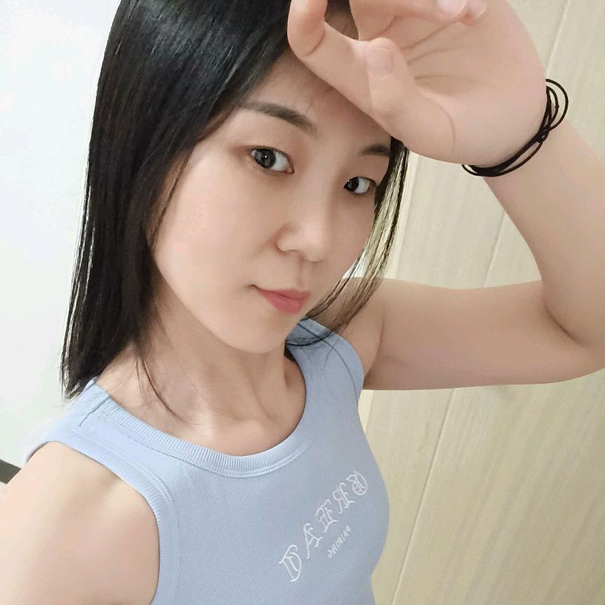 如若初见