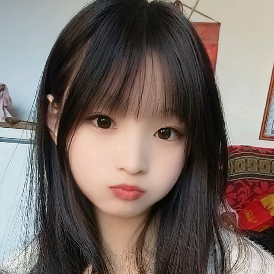 小王不吃香菜