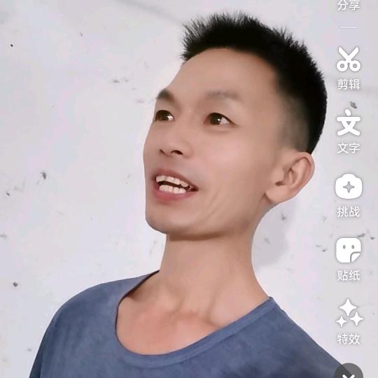 贵州排骨哥