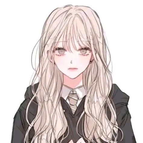渔鱼Õ