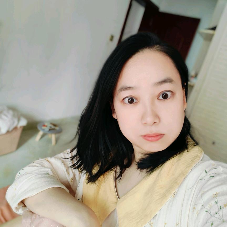 豆豆爱生活