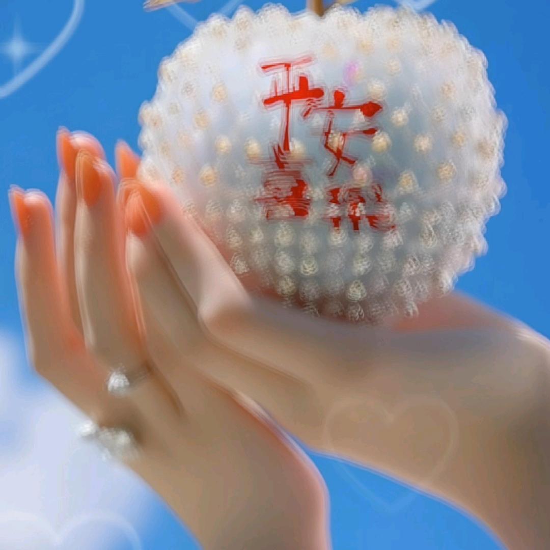 Qwdfgjitrexvbjkitews
