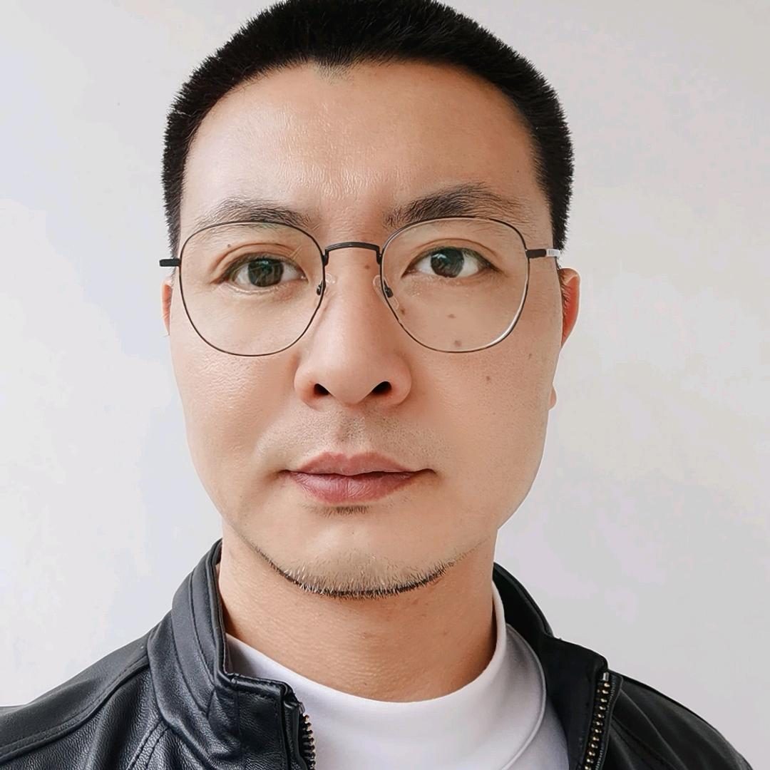 绵阳老孟聊商业