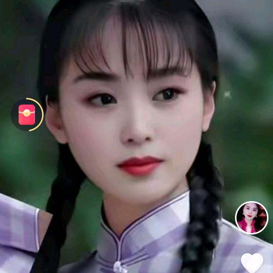 开心每一天