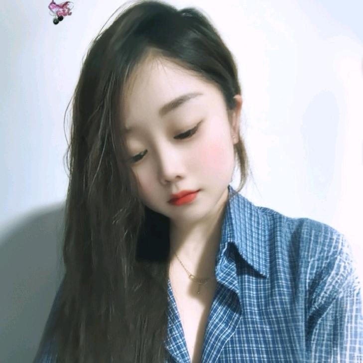 瑾 Jin