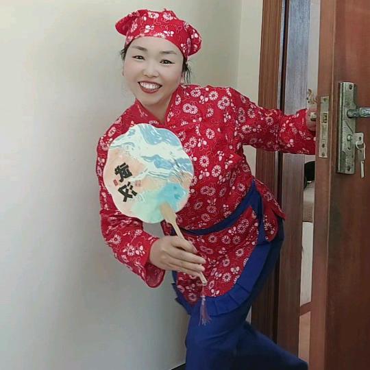 @小敏儿