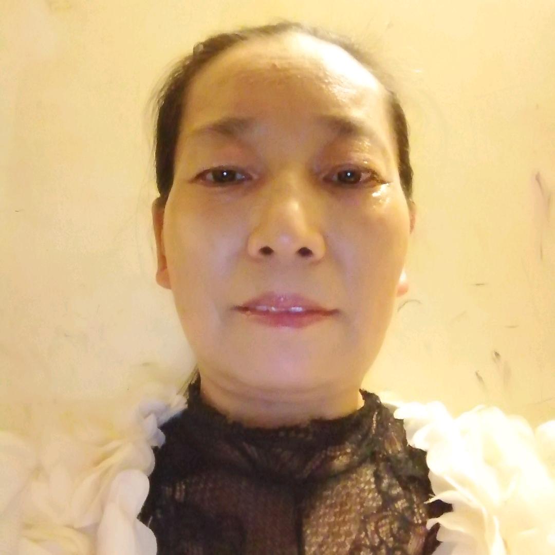 李姐早上5点10开播