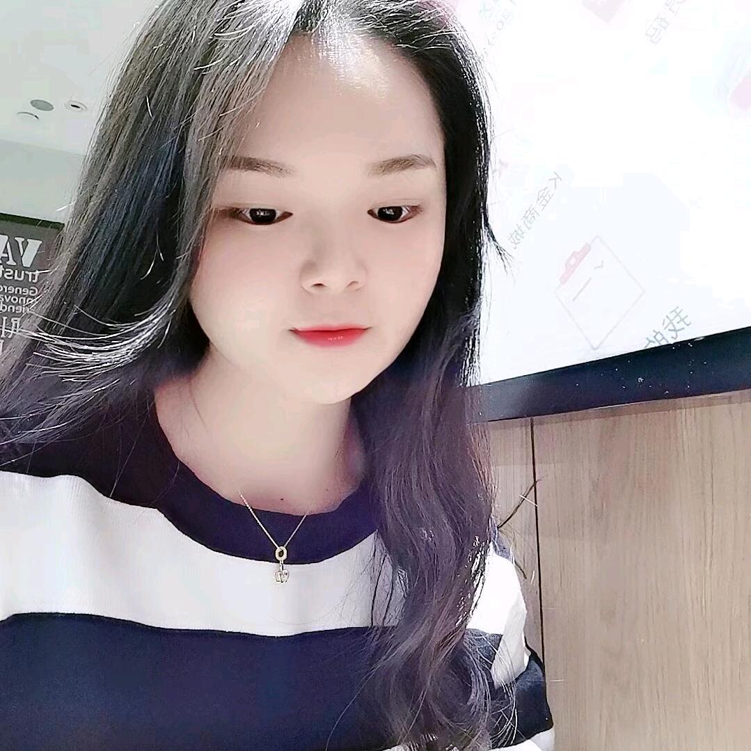 蝴蝶结