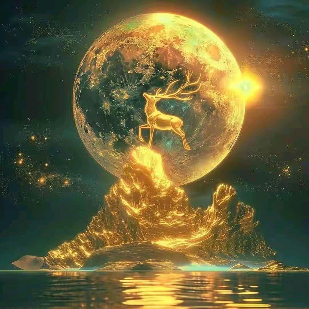 扈老师在线