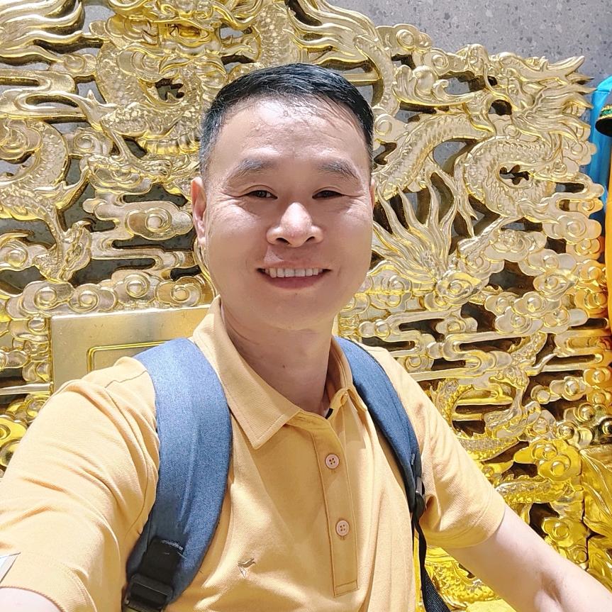 科德五金批发