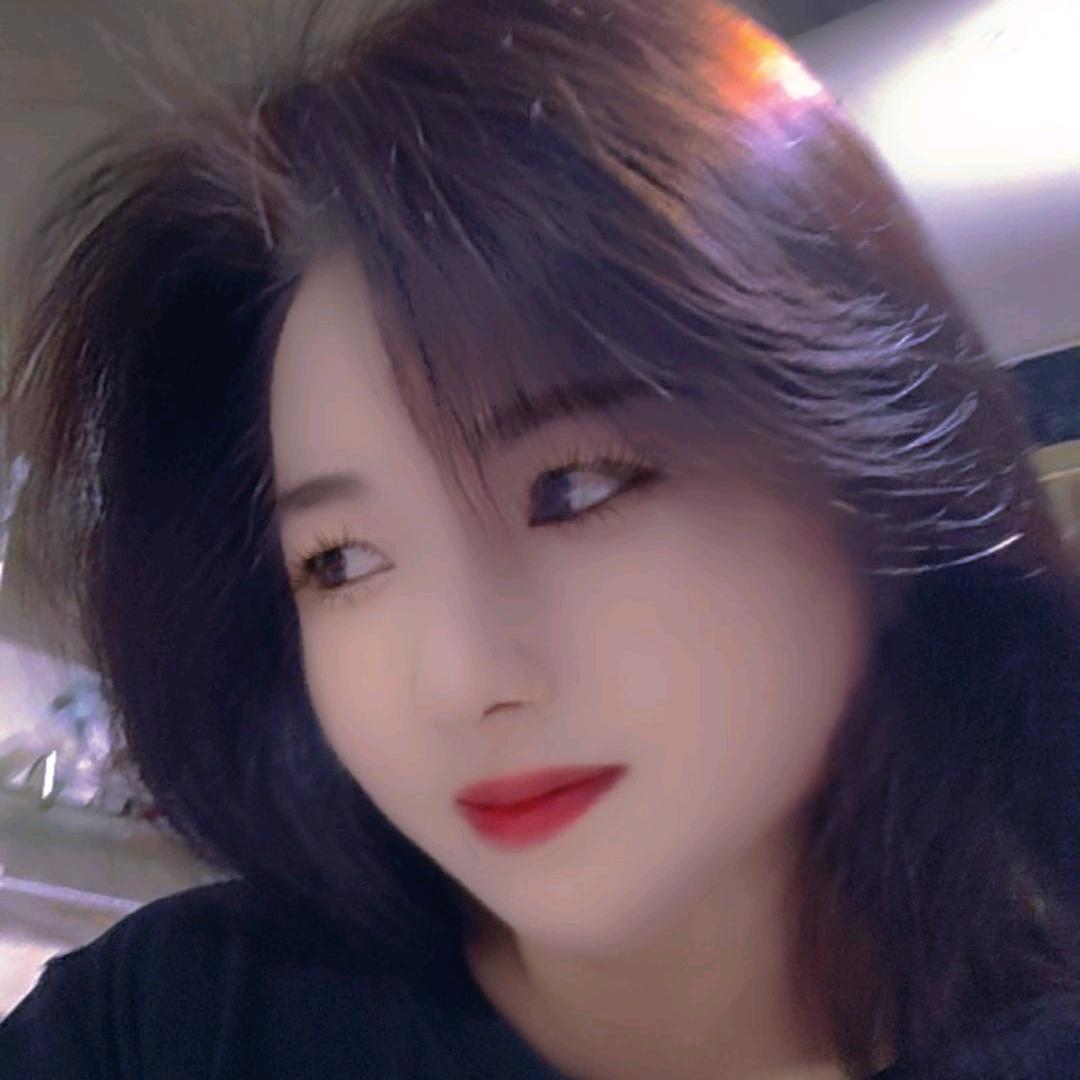 ⊱༉封心ཀ锁爱🌿ᐝ࿐