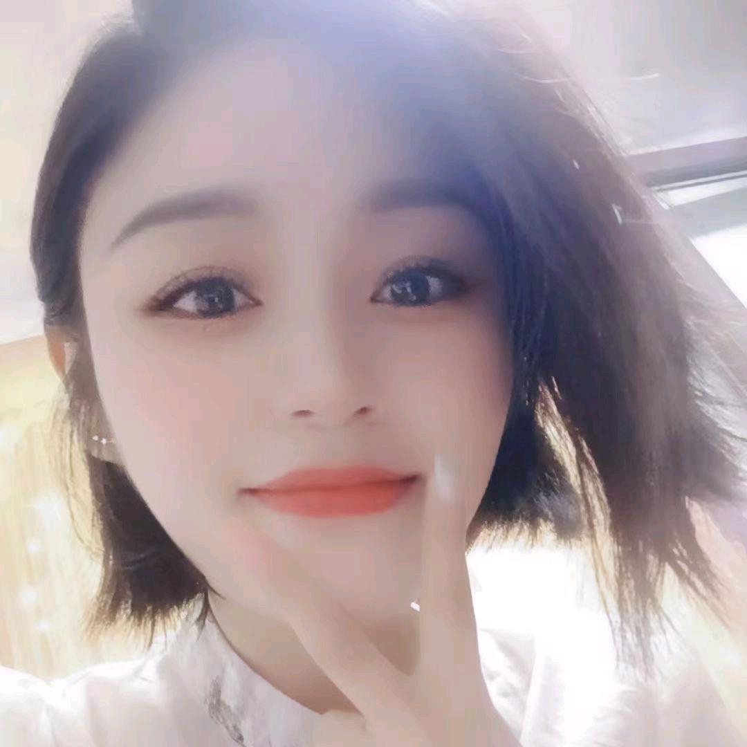 💋云宝💘