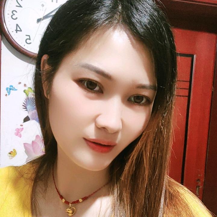 杨妹朵《会同福临门餐馆》