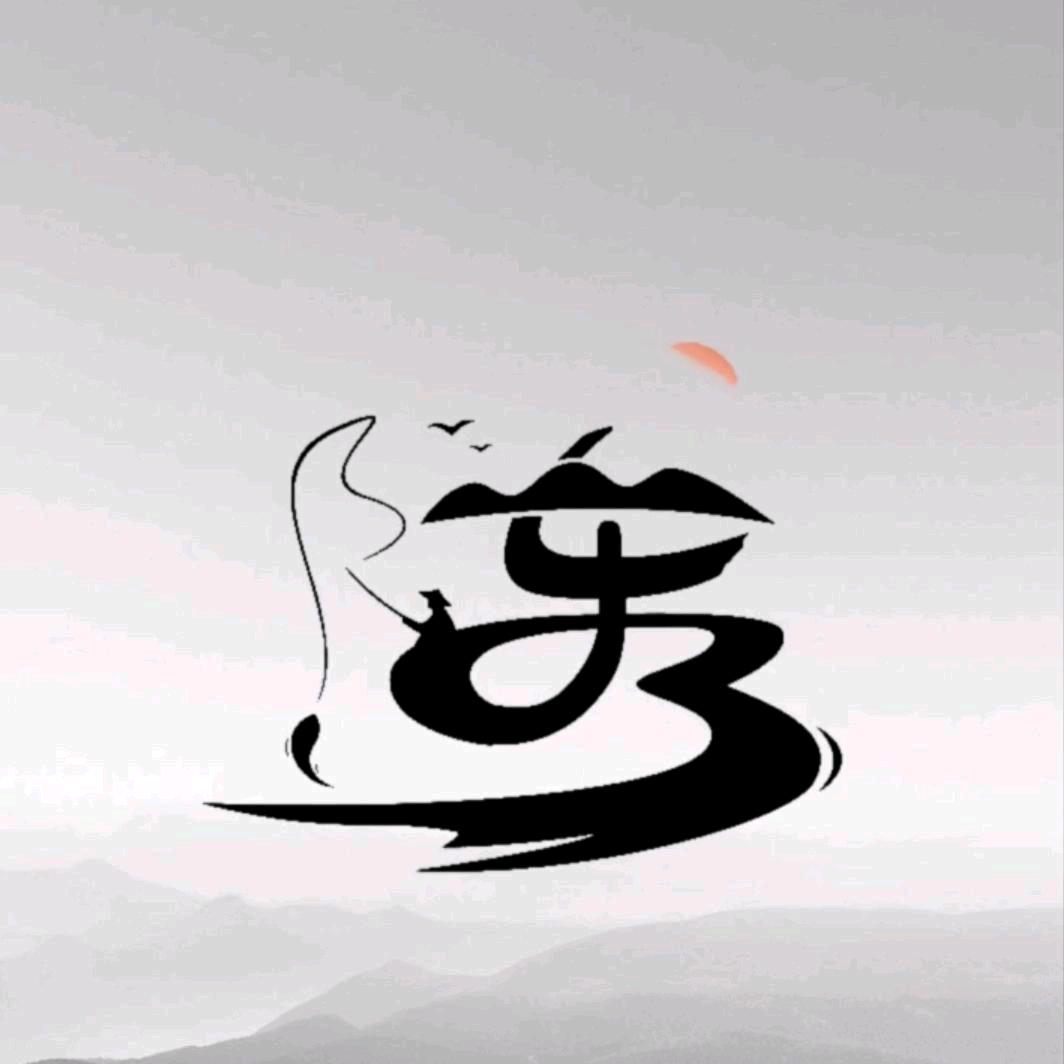 🌈陈小琛