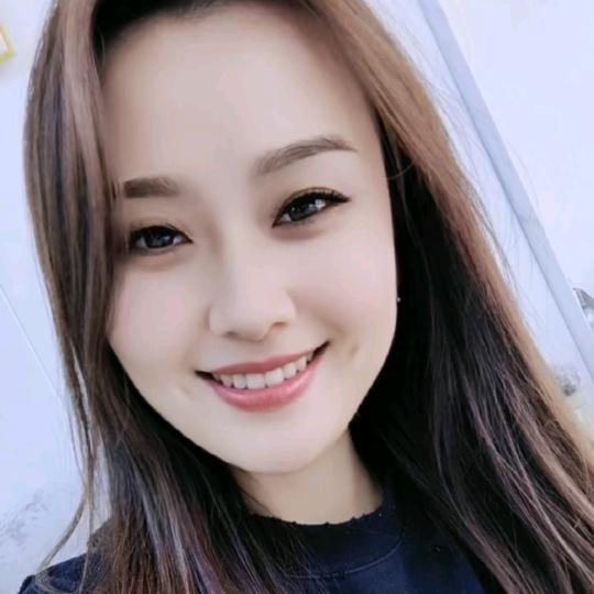 李歪歪呀