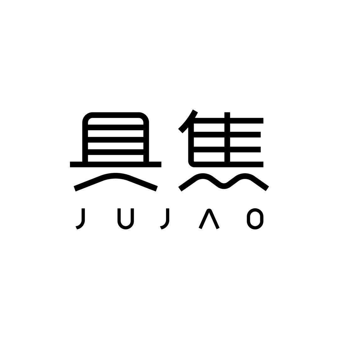 具焦饮具店