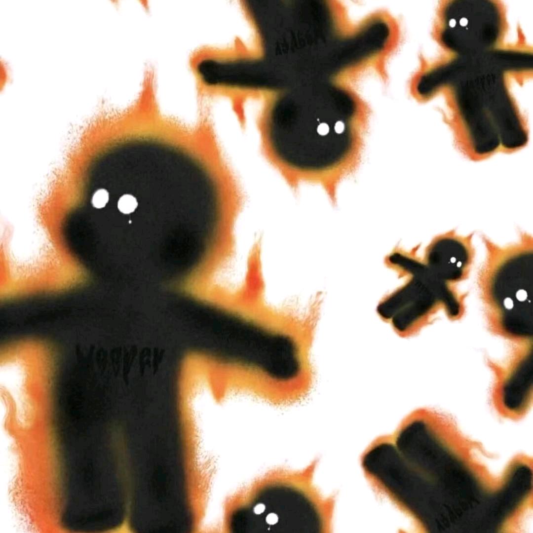 ✐๊๋ؓᝰꫛꫀꪝ