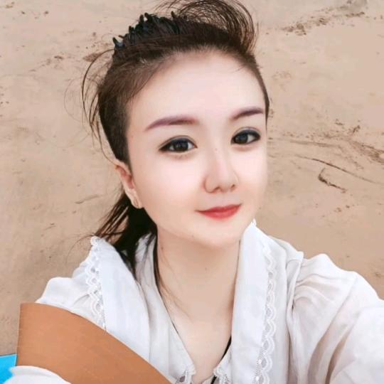 吴大肖