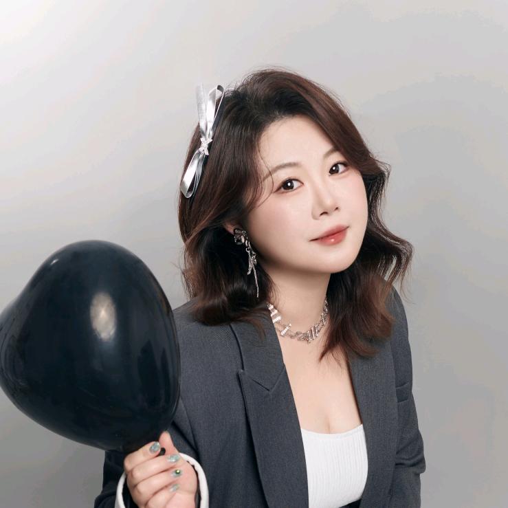 之之的萤火拾光✨