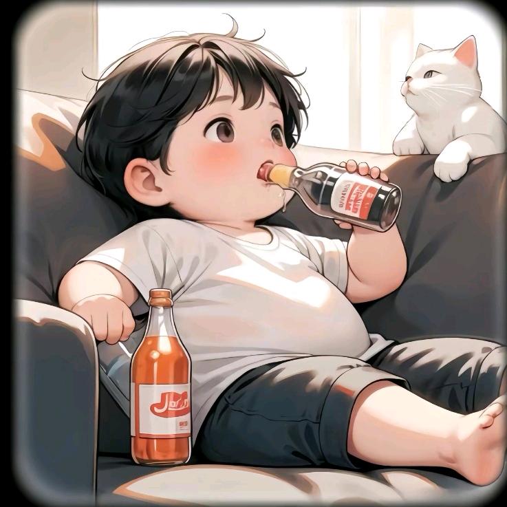 @超仁1988 .Supe
