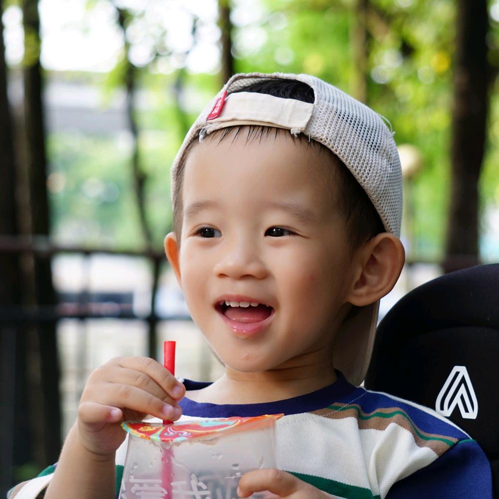 Eleven_青宝说英语